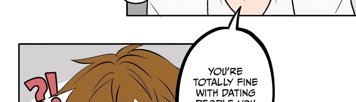 Read The Ramparts Of Ice - Chapter 72 - www.therampartsofice.com | Image 7