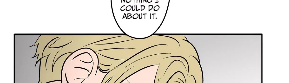 Read The Ramparts Of Ice - Chapter 72 - www.therampartsofice.com | Image 14
