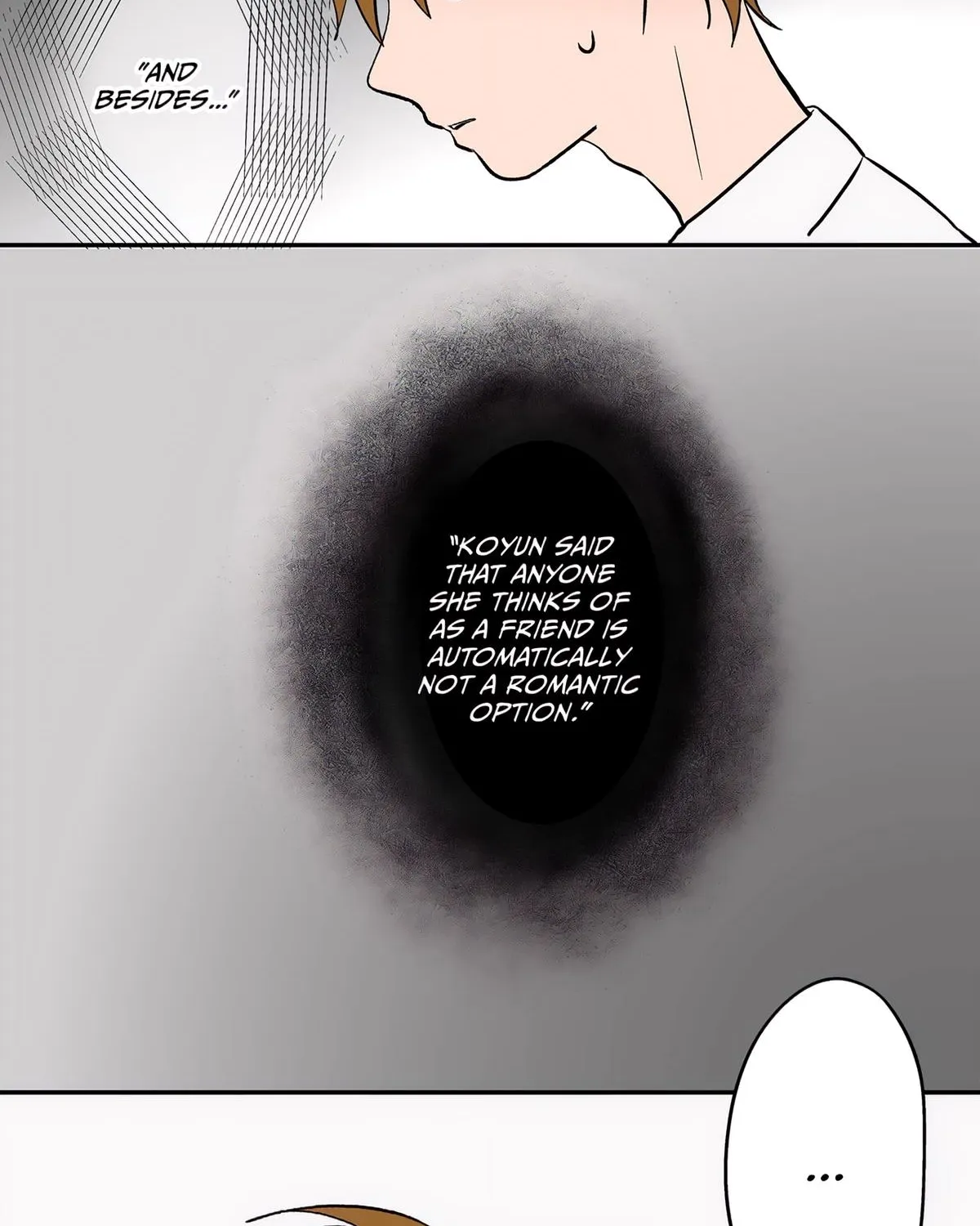Read The Ramparts Of Ice - Chapter 72 - www.therampartsofice.com | Image 51