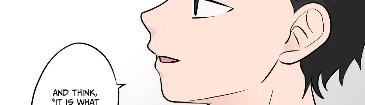 Read The Ramparts Of Ice - Chapter 72 - www.therampartsofice.com | Image 70