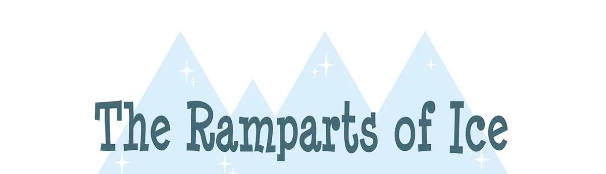 Read The Ramparts Of Ice - Chapter 73 - www.therampartsofice.com | Image 7