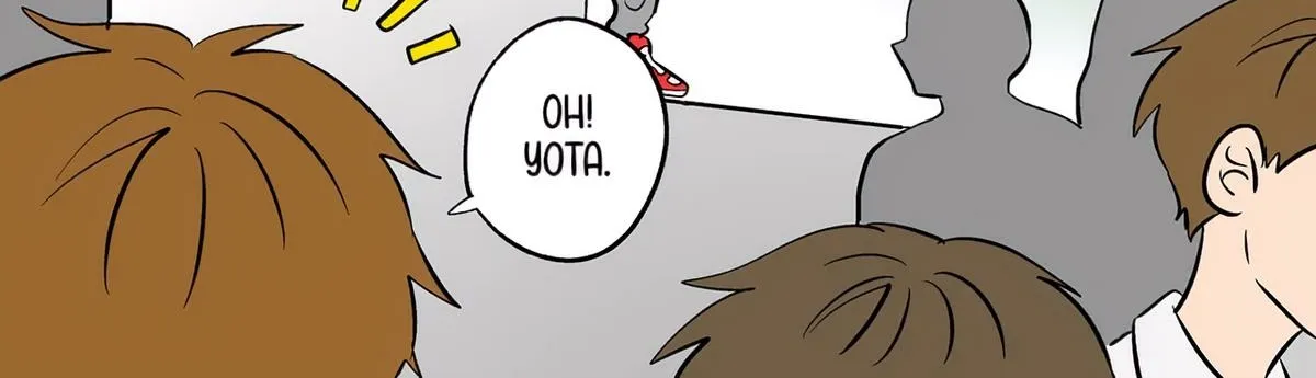 Read The Ramparts Of Ice - Chapter 73 - www.therampartsofice.com | Image 21
