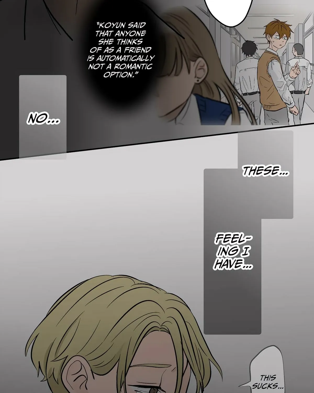 Read The Ramparts Of Ice - Chapter 73 - www.therampartsofice.com | Image 51
