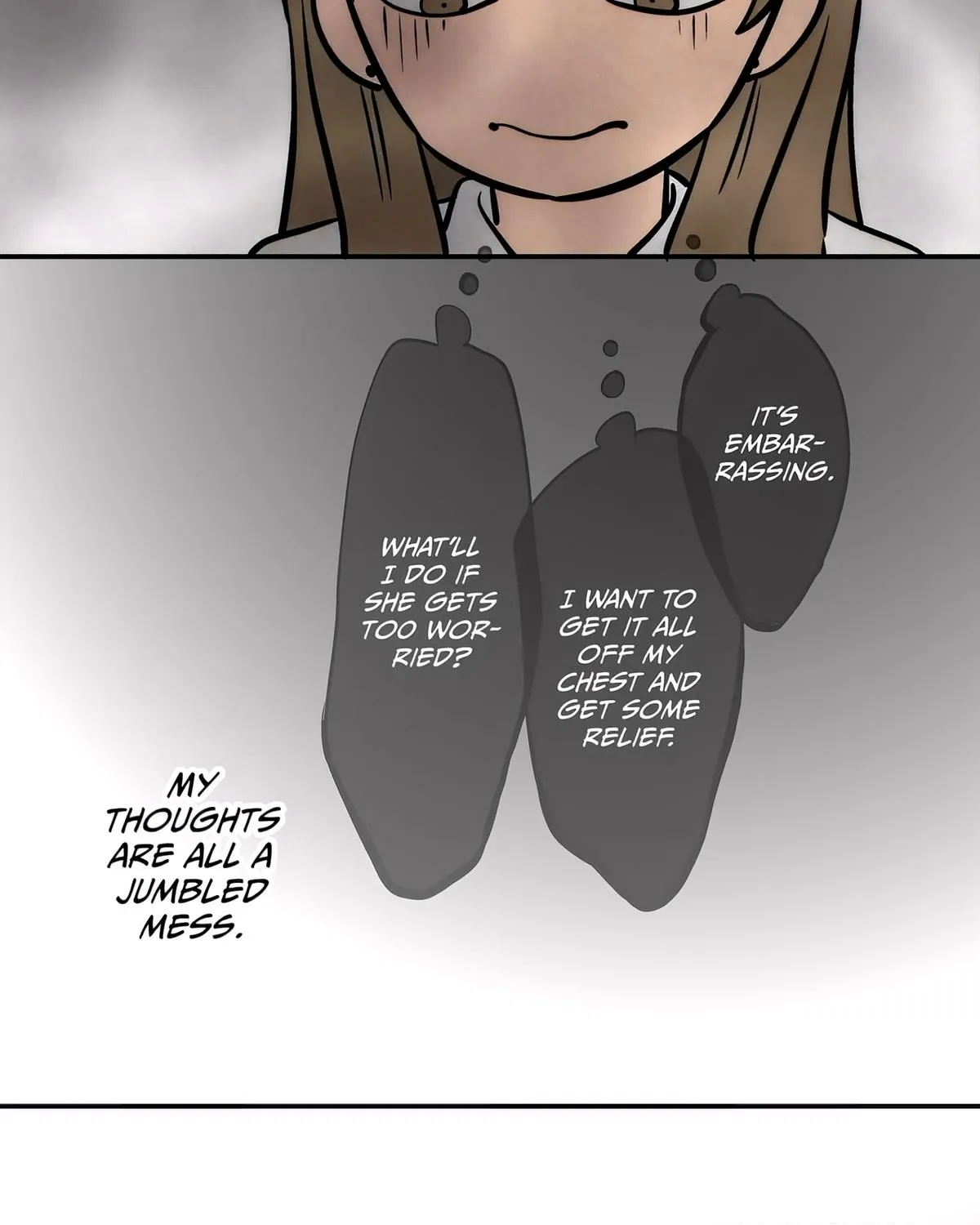 Read The Ramparts Of Ice - Chapter 74 - www.therampartsofice.com | Image 10