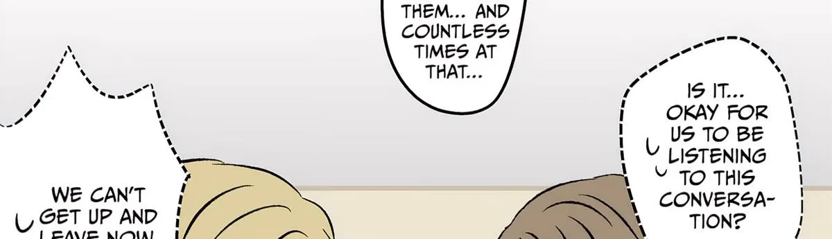 Read The Ramparts Of Ice - Chapter 74 - www.therampartsofice.com | Image 49