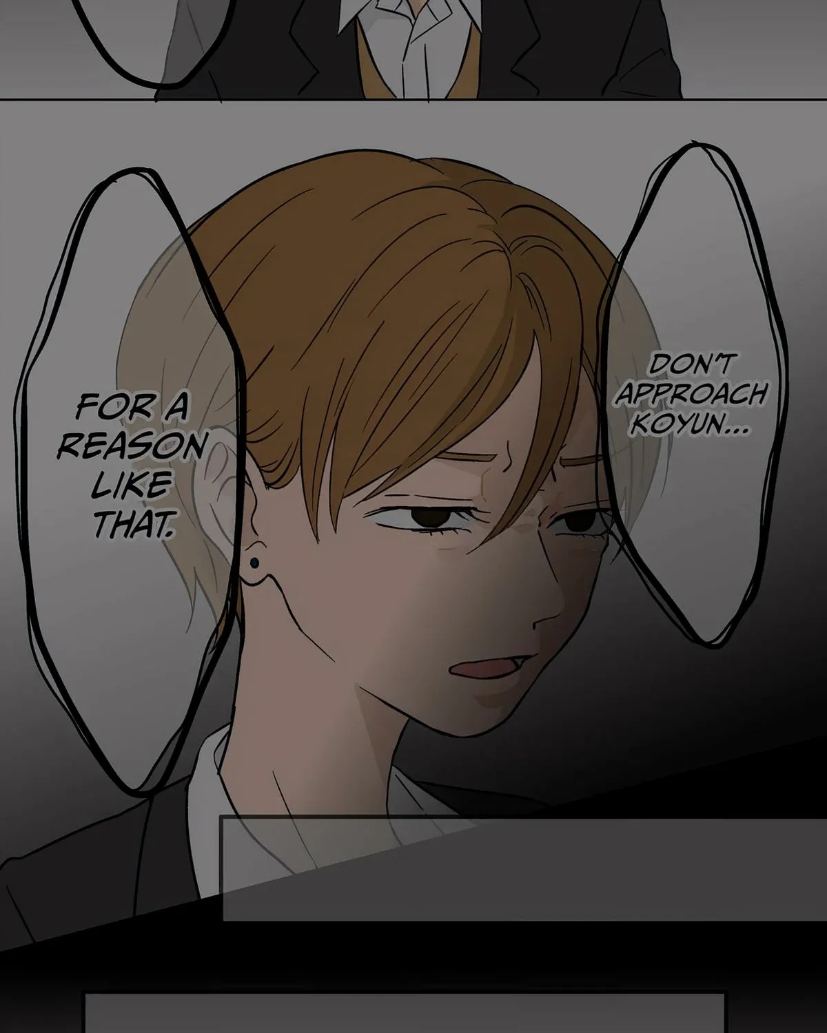 Read The Ramparts Of Ice - Chapter 75 - www.therampartsofice.com | Image 12