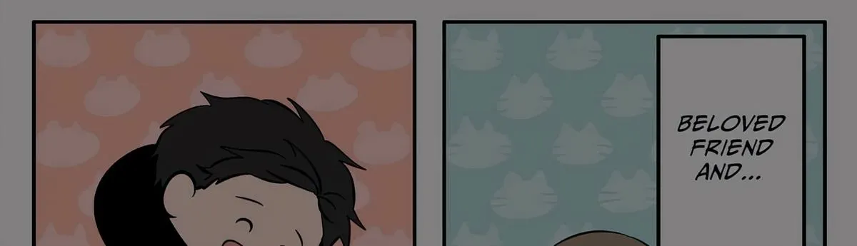 Read The Ramparts Of Ice - Chapter 75 - www.therampartsofice.com | Image 14