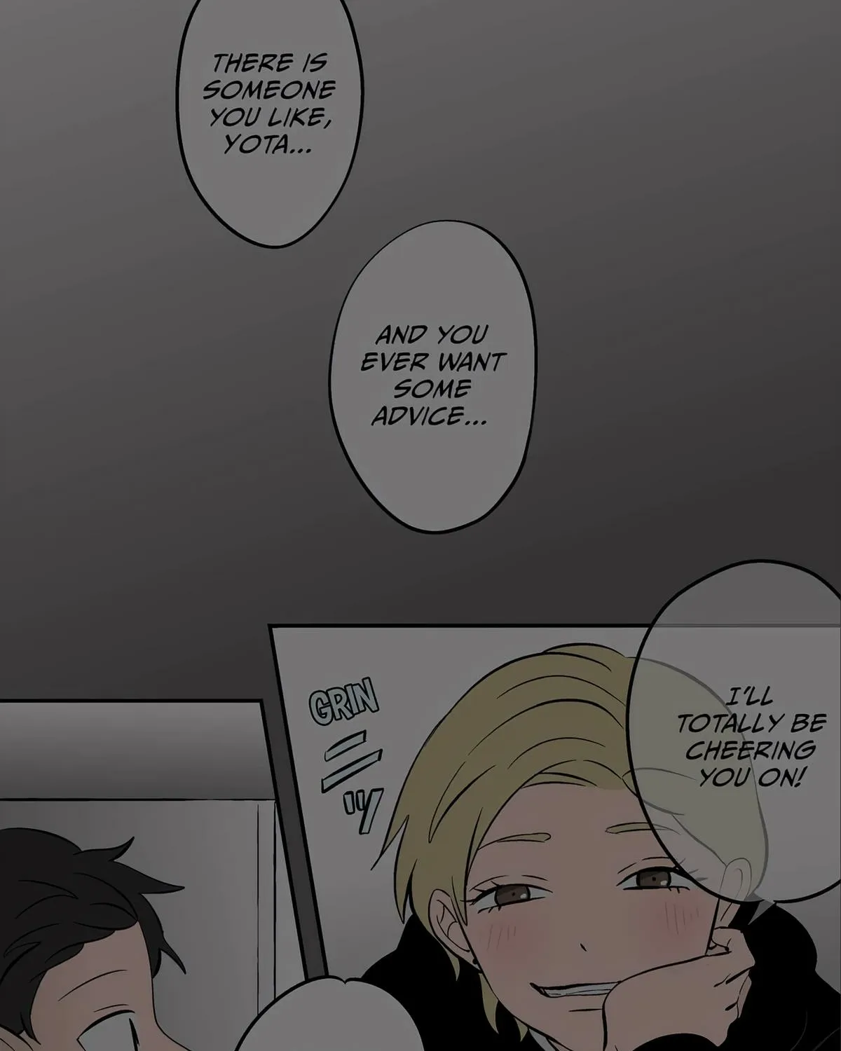 Read The Ramparts Of Ice - Chapter 75 - www.therampartsofice.com | Image 24
