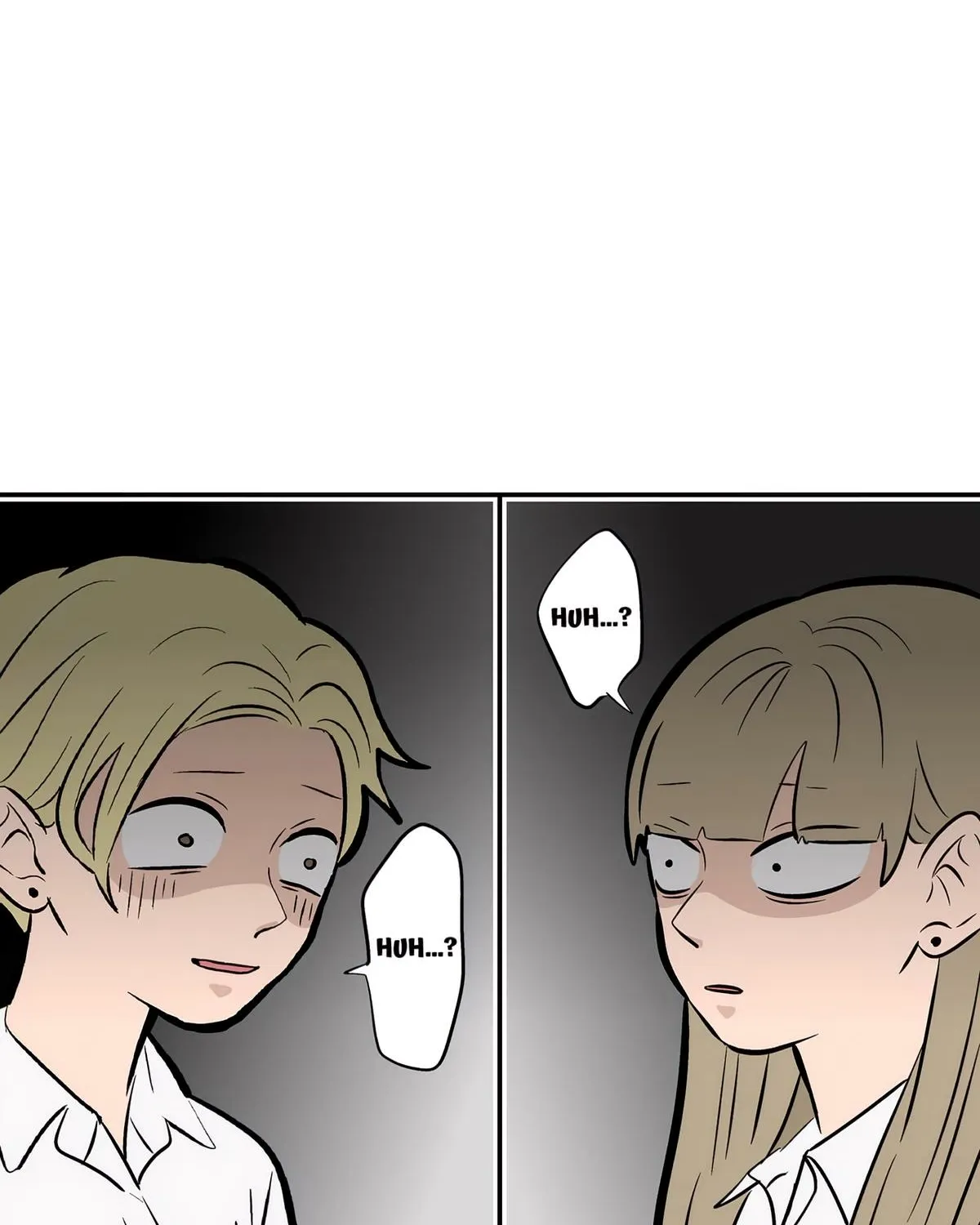 Read The Ramparts Of Ice - Chapter 75 - www.therampartsofice.com | Image 34
