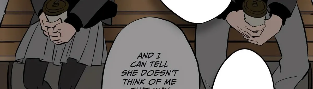 Read The Ramparts Of Ice - Chapter 75 - www.therampartsofice.com | Image 49
