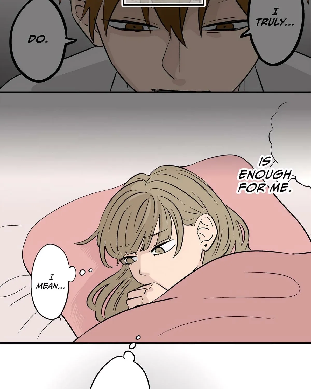 Read The Ramparts Of Ice - Chapter 76 - www.therampartsofice.com | Image 5