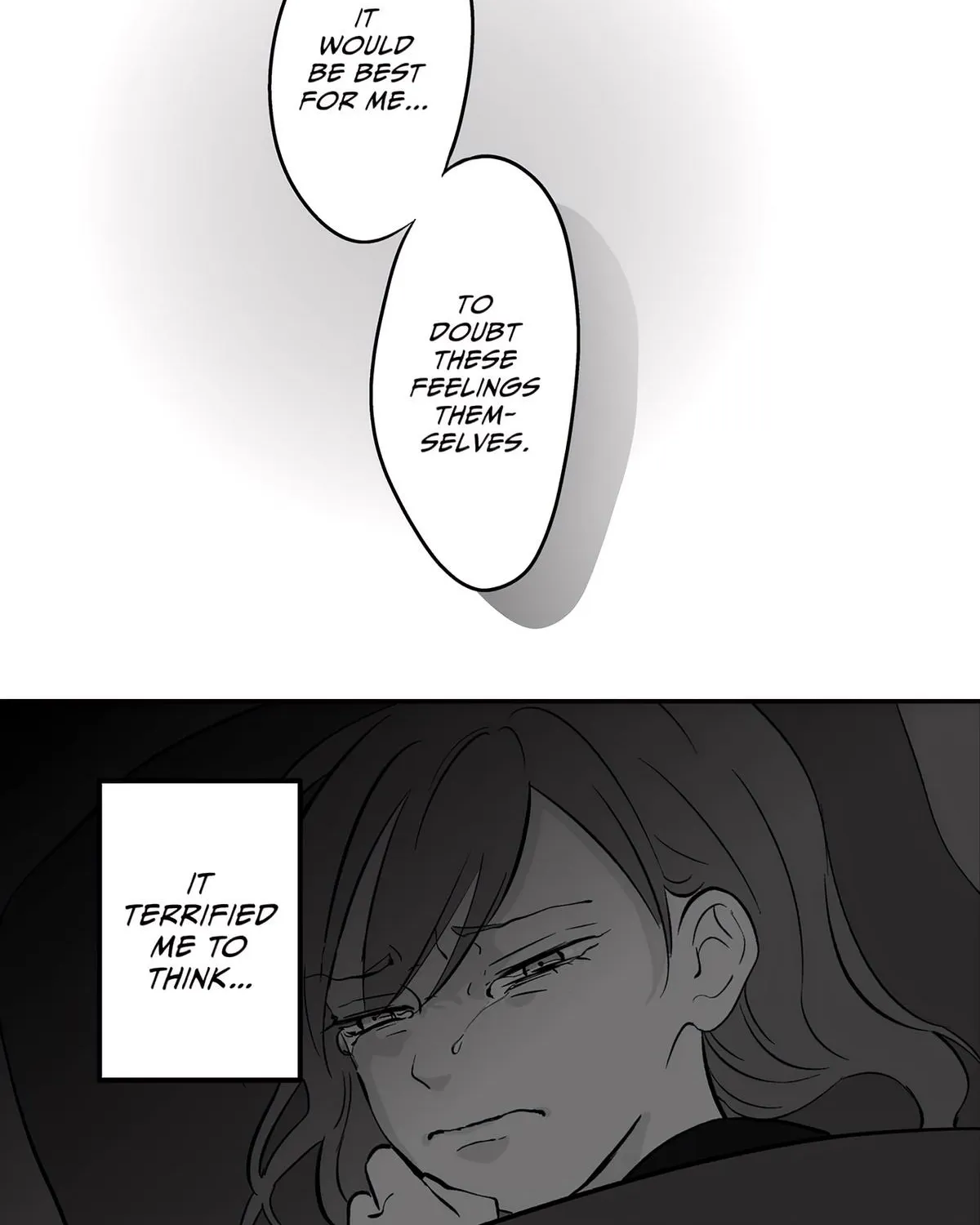 Read The Ramparts Of Ice - Chapter 76 - www.therampartsofice.com | Image 6