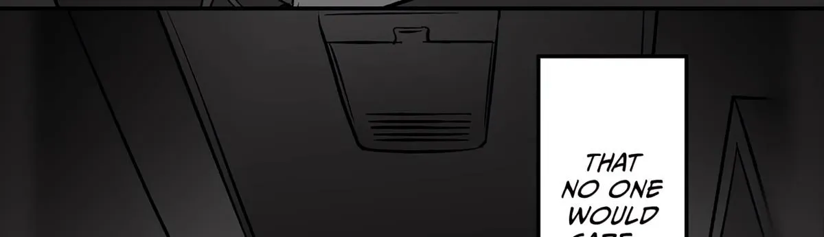 Read The Ramparts Of Ice - Chapter 76 - www.therampartsofice.com | Image 7