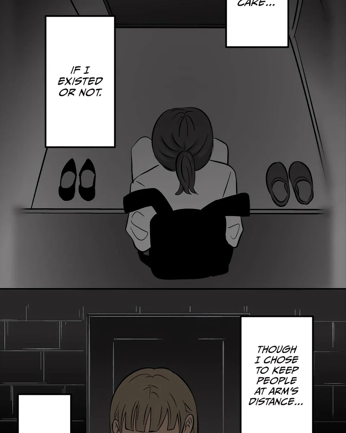Read The Ramparts Of Ice - Chapter 76 - www.therampartsofice.com | Image 8