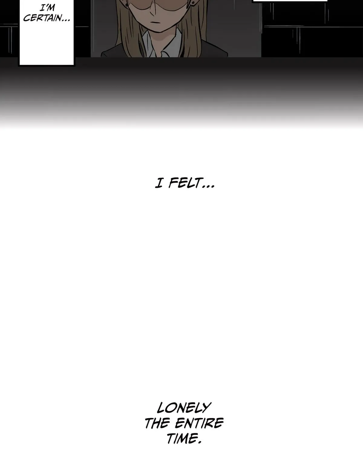 Read The Ramparts Of Ice - Chapter 76 - www.therampartsofice.com | Image 9