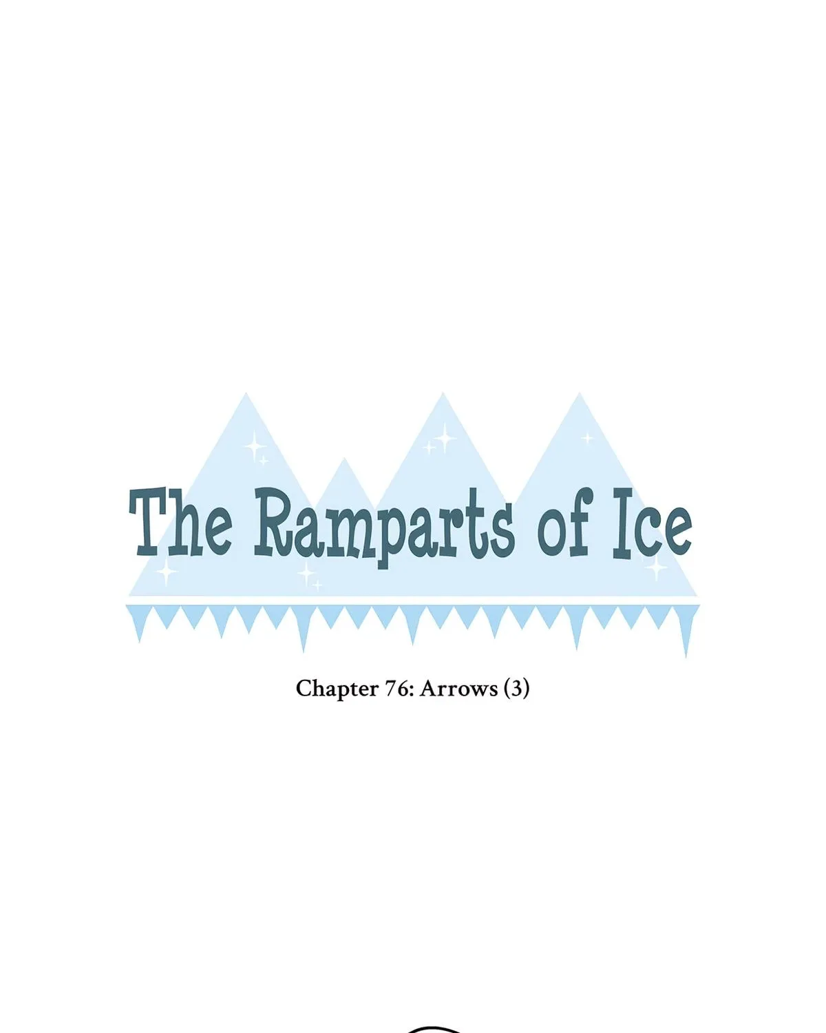 Read The Ramparts Of Ice - Chapter 76 - www.therampartsofice.com | Image 16
