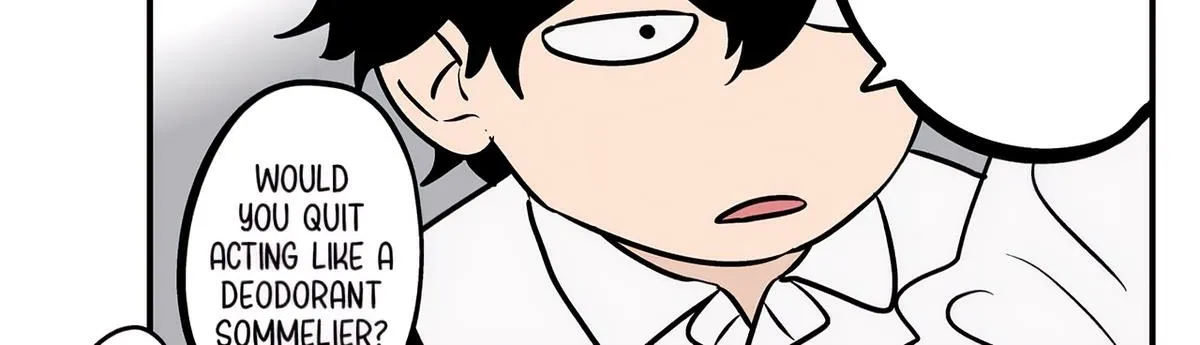 Read The Ramparts Of Ice - Chapter 76 - www.therampartsofice.com | Image 21