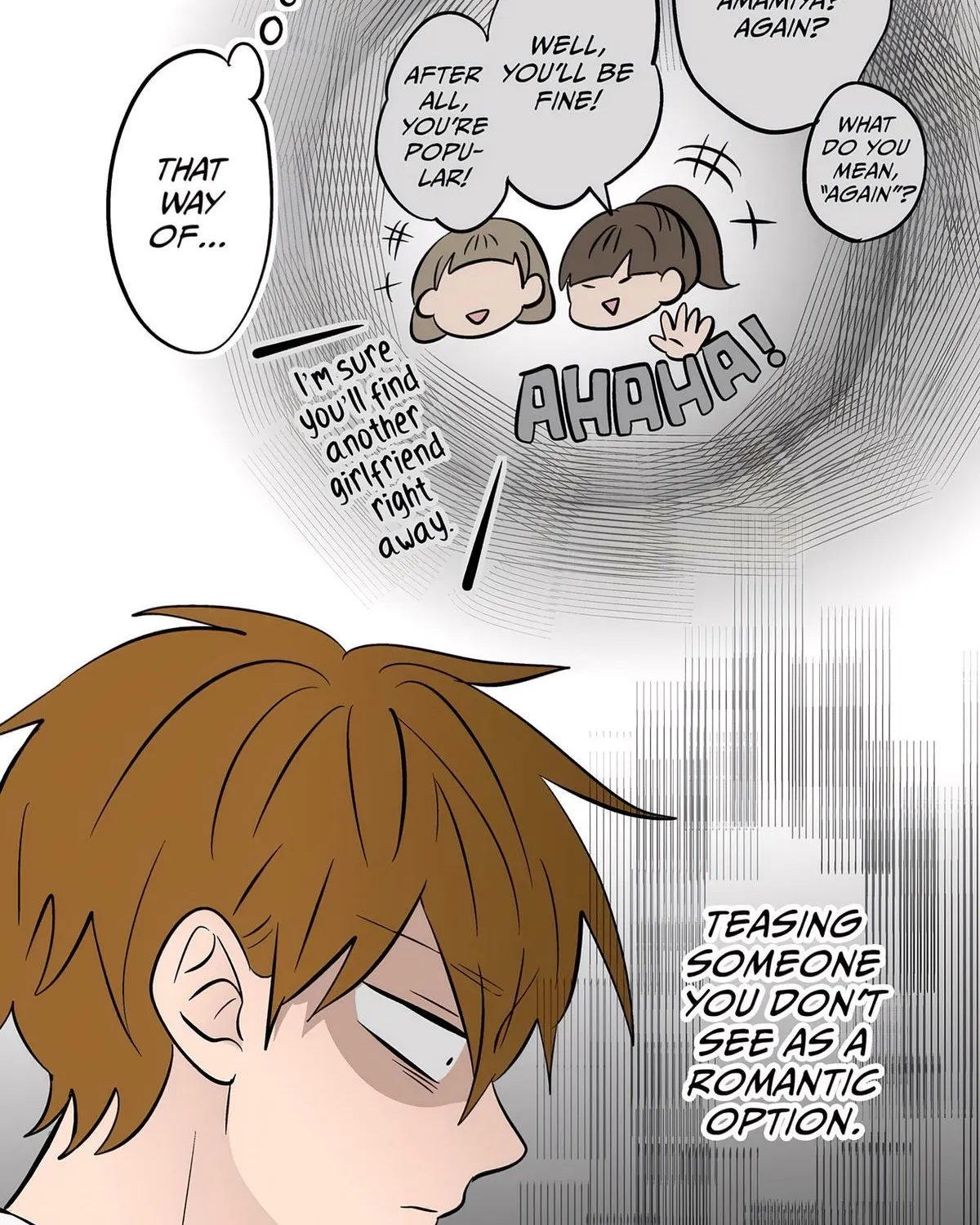 Read The Ramparts Of Ice - Chapter 76 - www.therampartsofice.com | Image 34