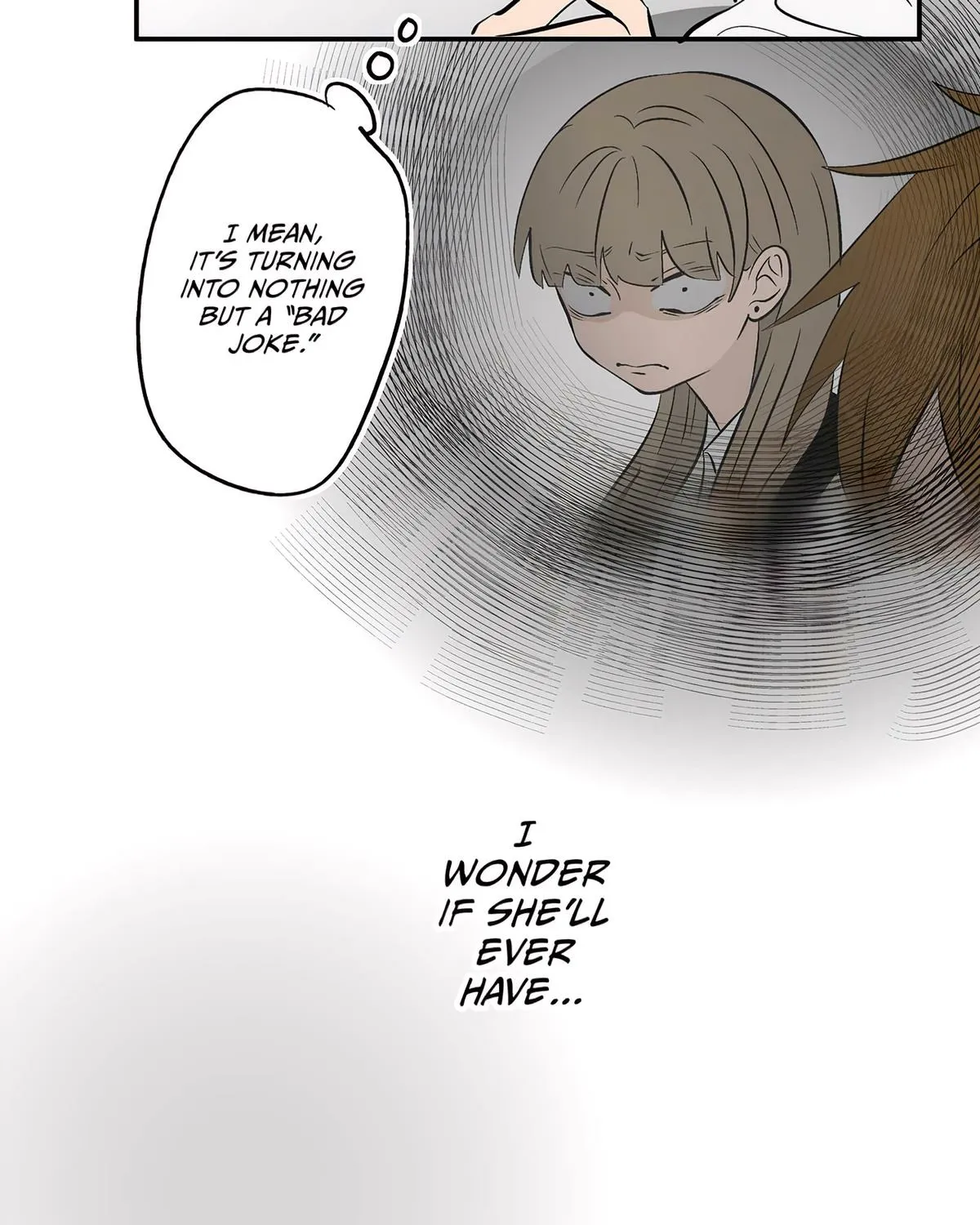 Read The Ramparts Of Ice - Chapter 76 - www.therampartsofice.com | Image 50