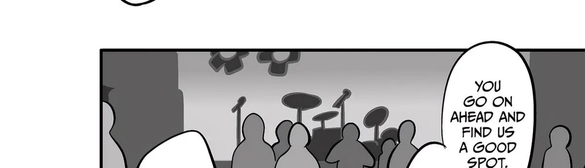 Read The Ramparts Of Ice - Chapter 77 - www.therampartsofice.com | Image 7