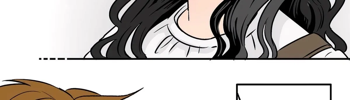 Read The Ramparts Of Ice - Chapter 77 - www.therampartsofice.com | Image 28