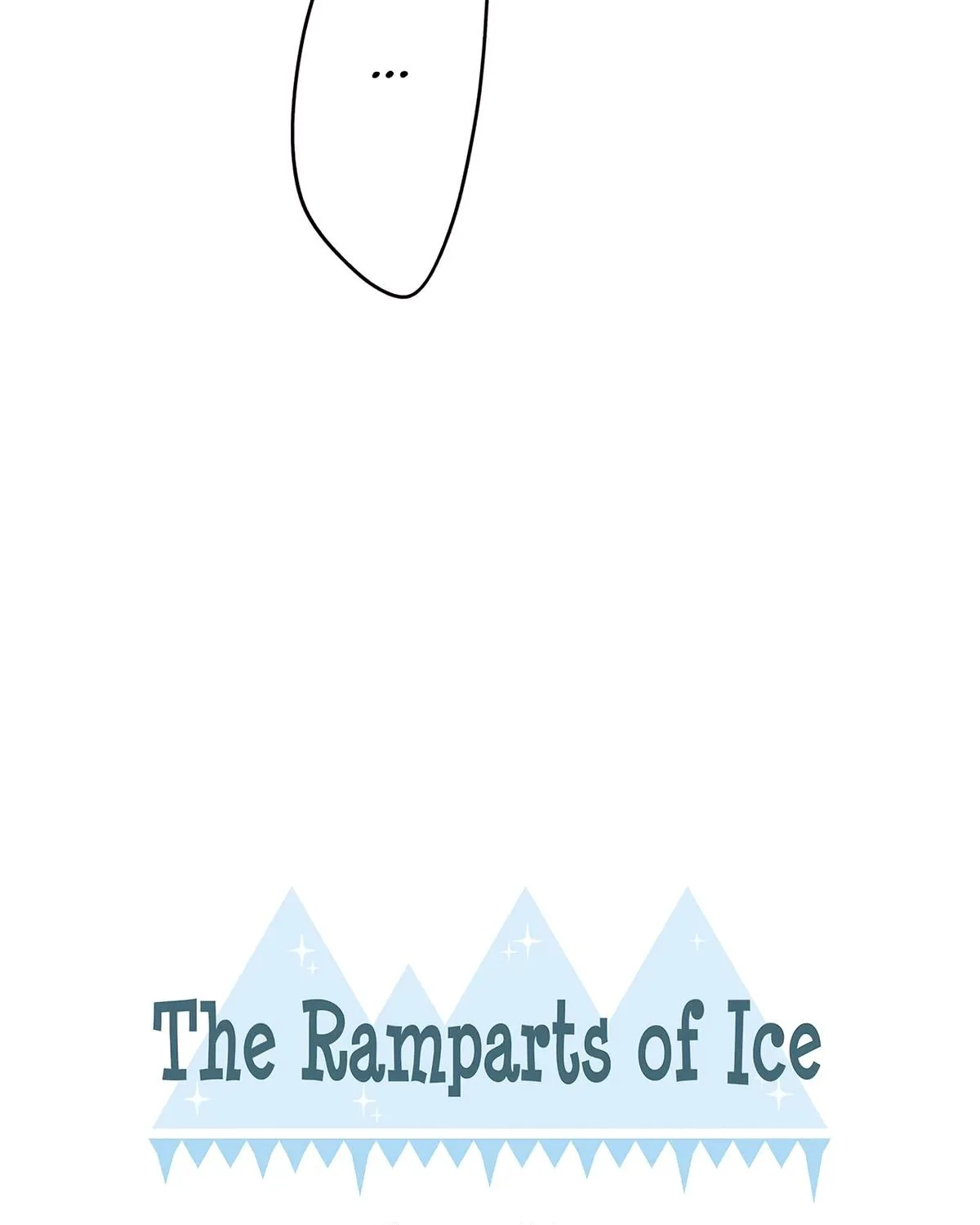Read The Ramparts Of Ice - Chapter 77 - www.therampartsofice.com | Image 33