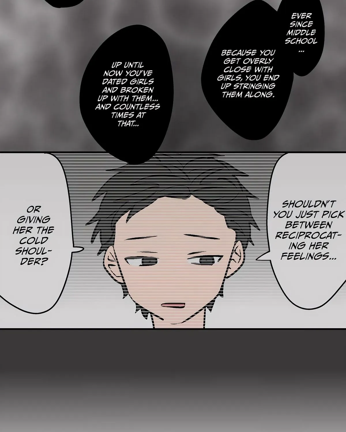 Read The Ramparts Of Ice - Chapter 77 - www.therampartsofice.com | Image 37
