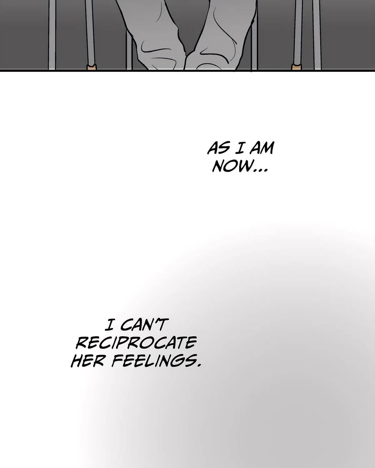 Read The Ramparts Of Ice - Chapter 77 - www.therampartsofice.com | Image 39