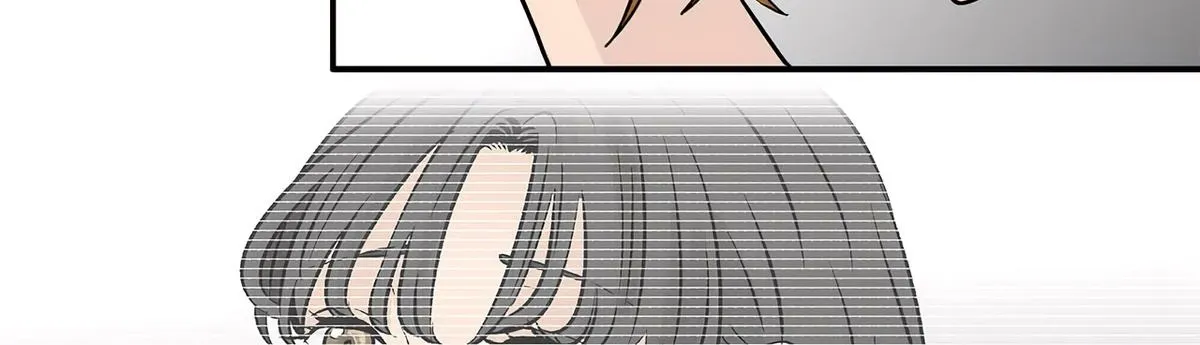 Read The Ramparts Of Ice - Chapter 77 - www.therampartsofice.com | Image 42