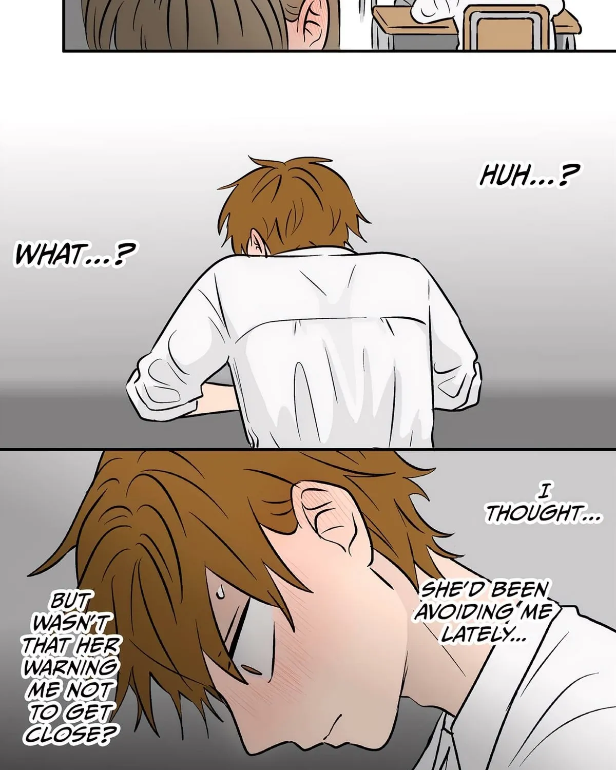 Read The Ramparts Of Ice - Chapter 77 - www.therampartsofice.com | Image 68