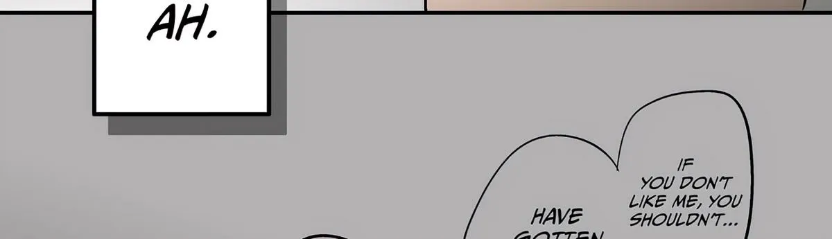 Read The Ramparts Of Ice - Chapter 77 - www.therampartsofice.com | Image 70