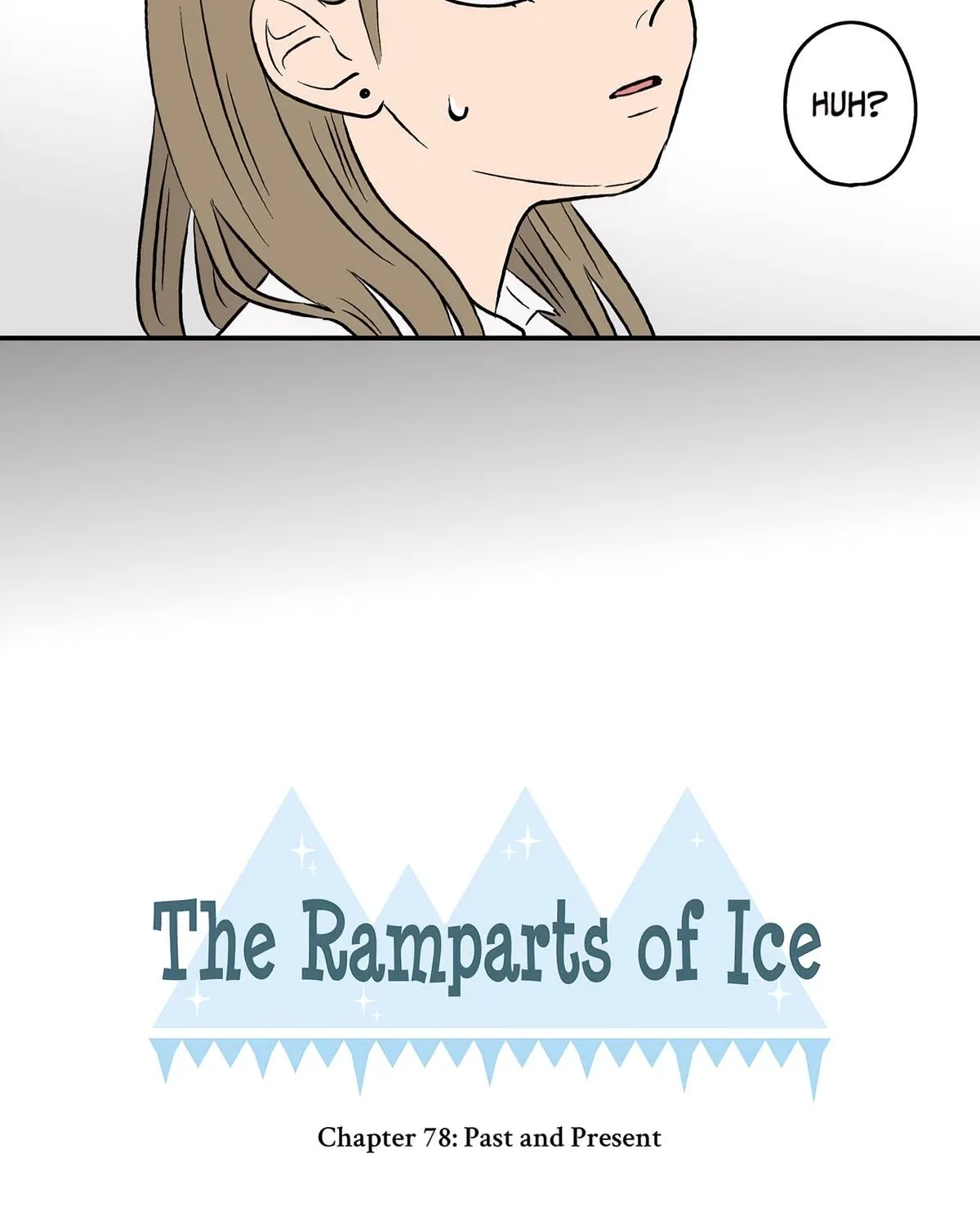 Read The Ramparts Of Ice - Chapter 78 - www.therampartsofice.com | Image 2