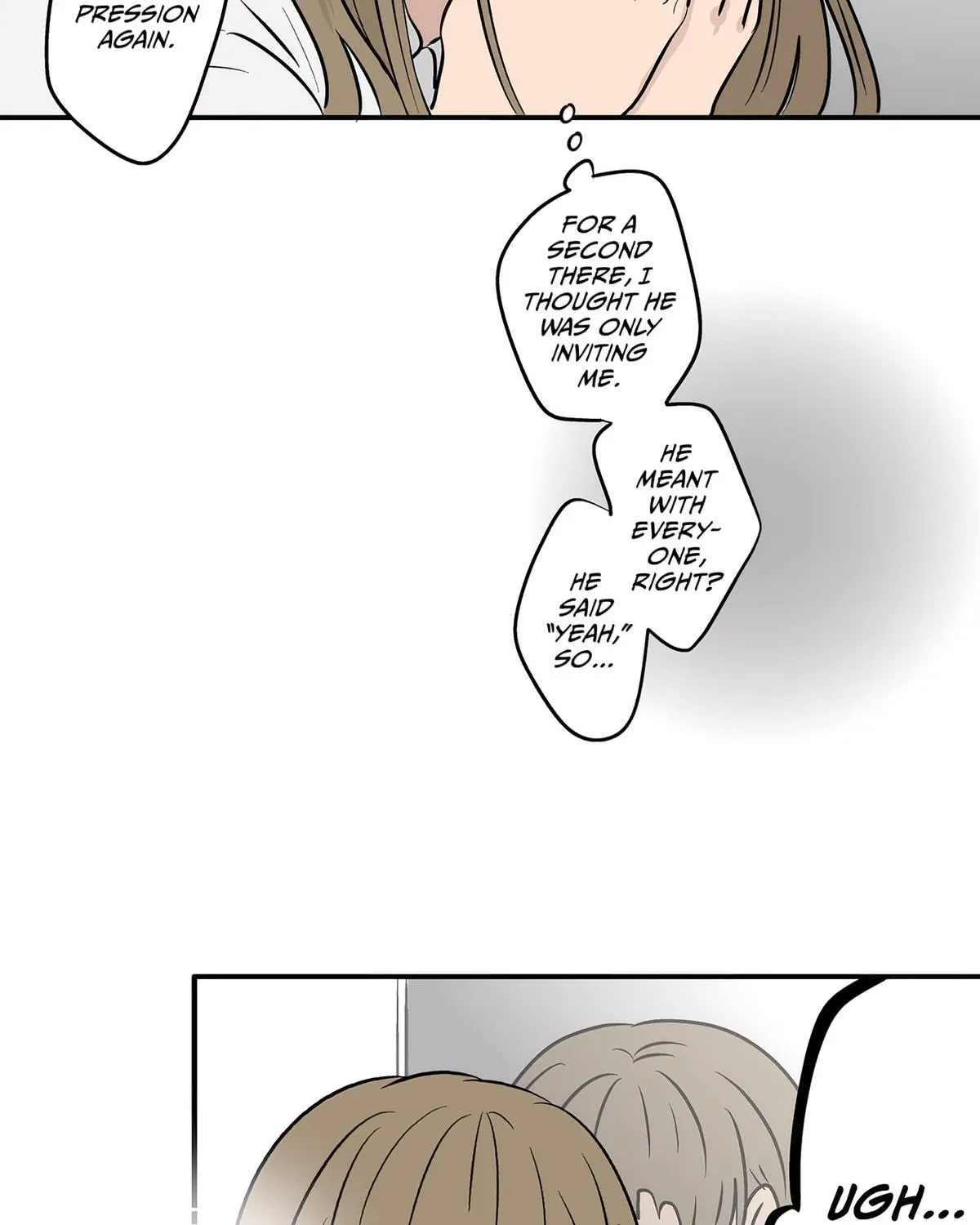 Read The Ramparts Of Ice - Chapter 78 - www.therampartsofice.com | Image 12