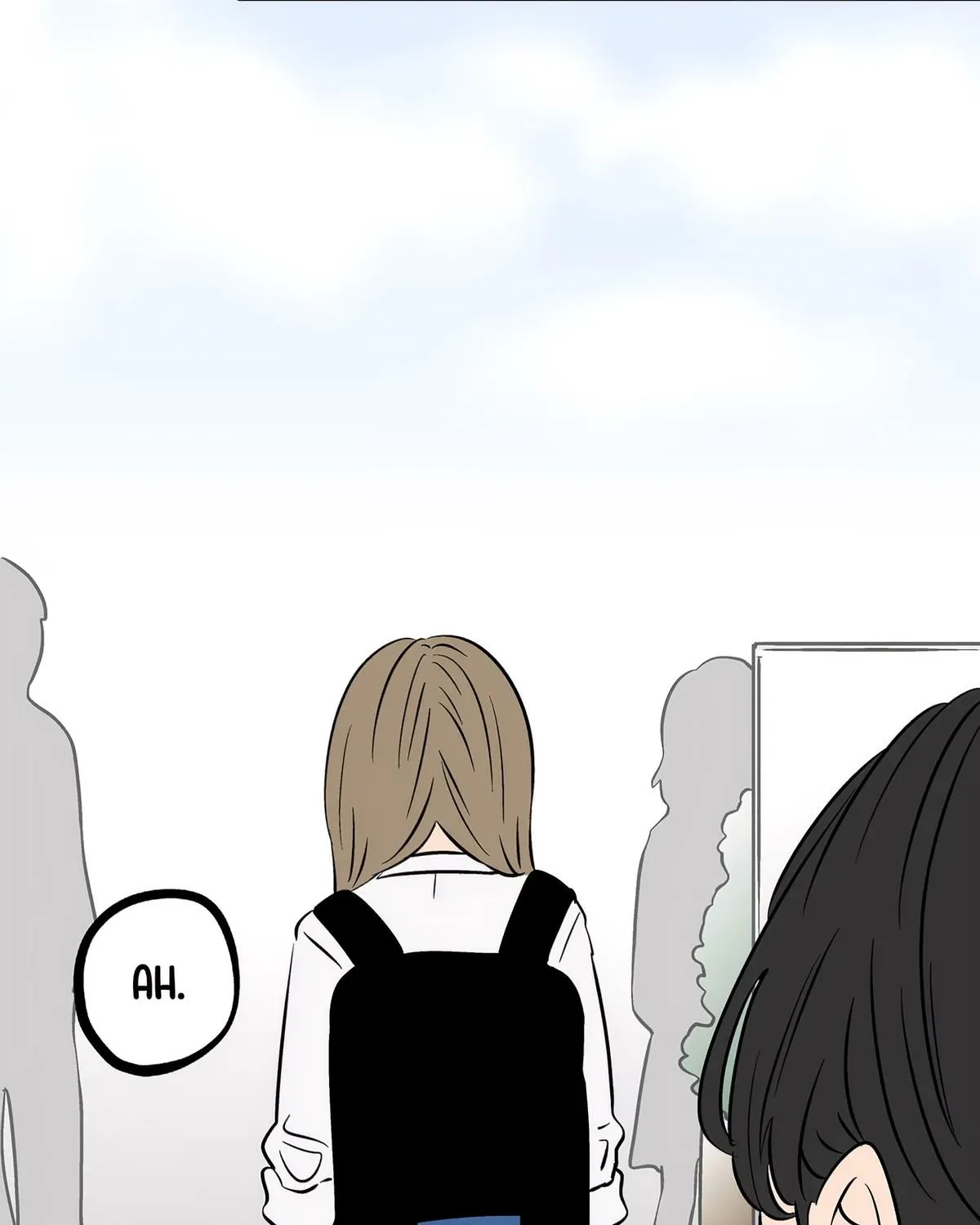 Read The Ramparts Of Ice - Chapter 78 - www.therampartsofice.com | Image 18