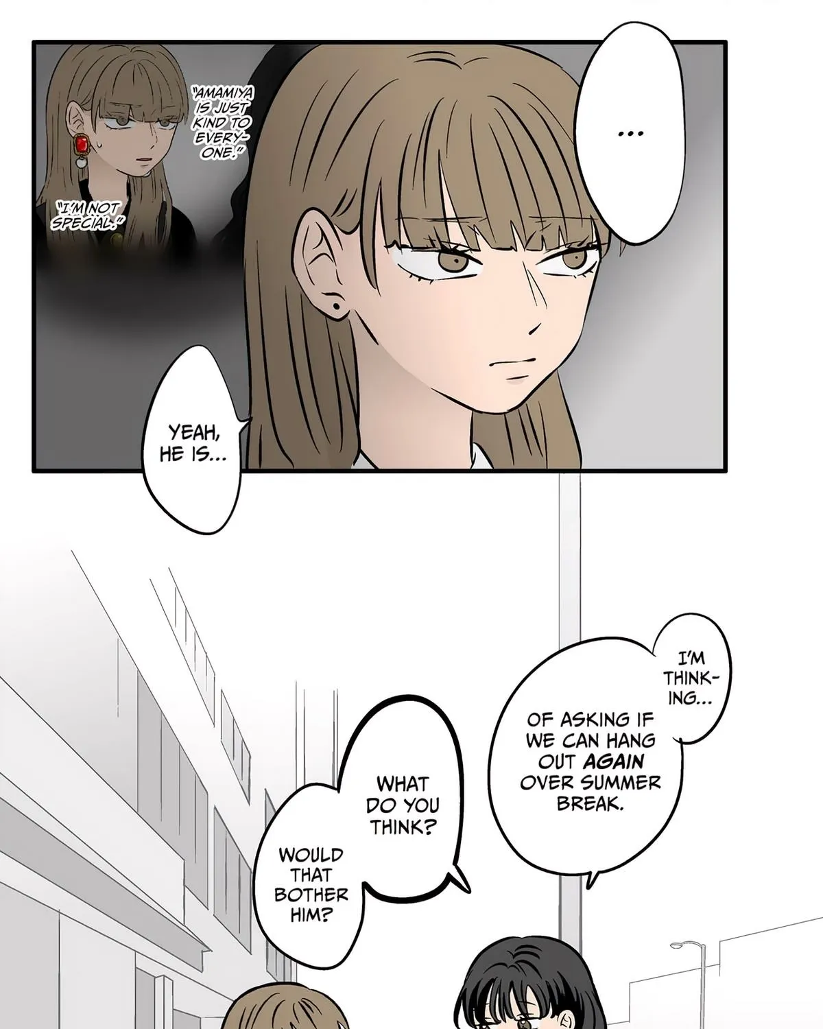Read The Ramparts Of Ice - Chapter 78 - www.therampartsofice.com | Image 26