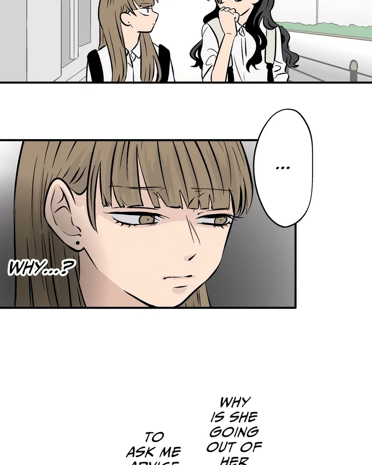 Read The Ramparts Of Ice - Chapter 78 - www.therampartsofice.com | Image 27
