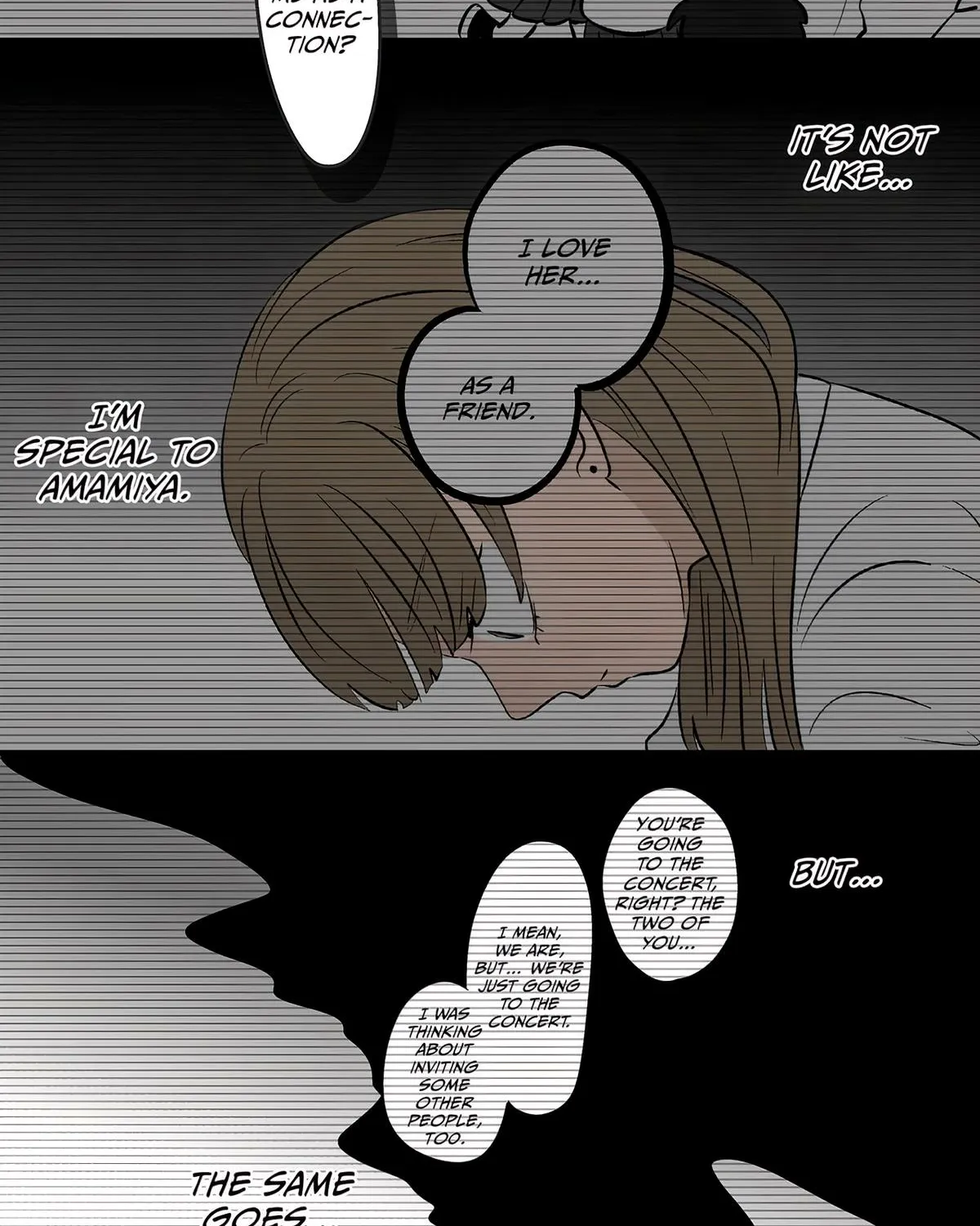 Read The Ramparts Of Ice - Chapter 78 - www.therampartsofice.com | Image 30