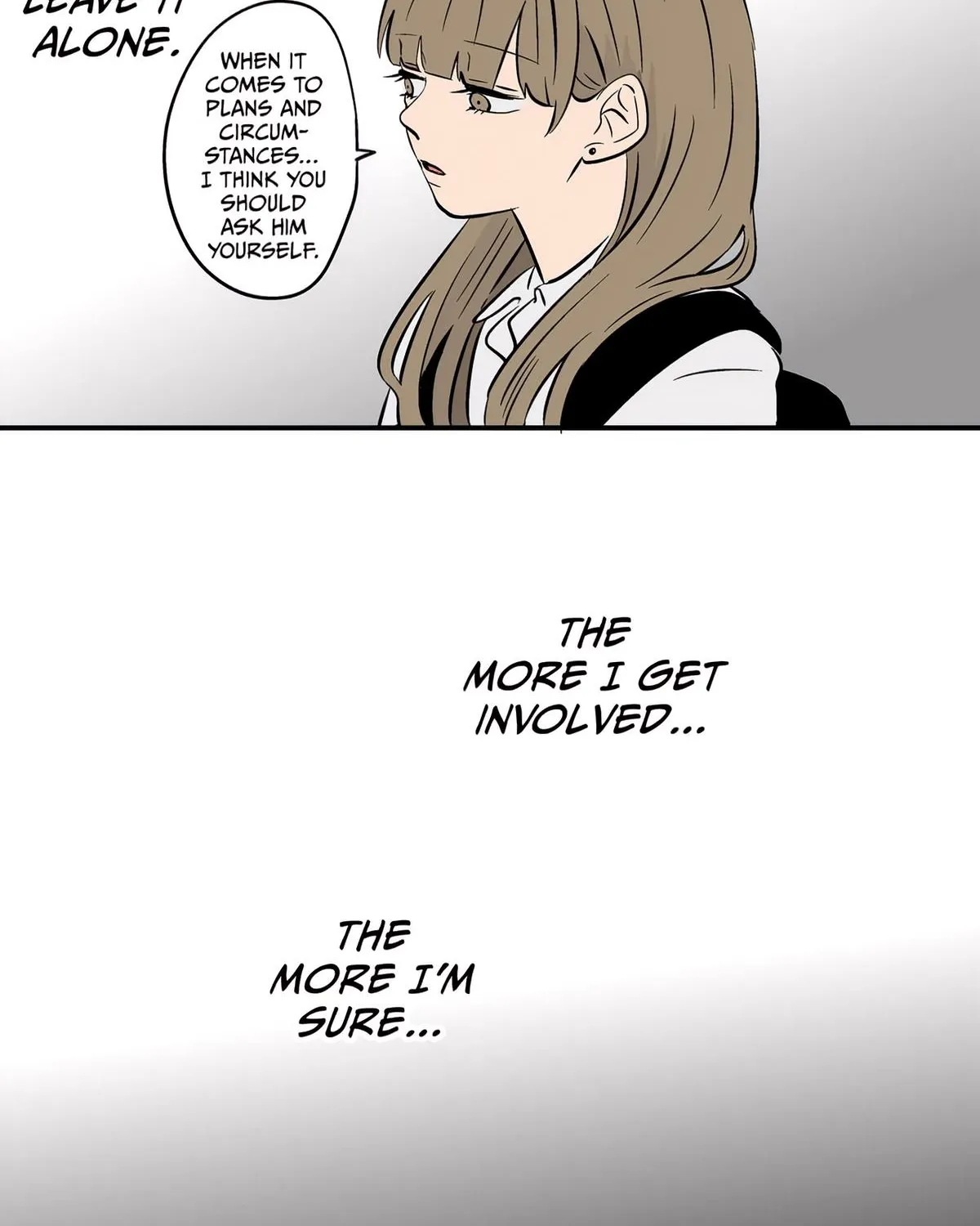 Read The Ramparts Of Ice - Chapter 78 - www.therampartsofice.com | Image 32
