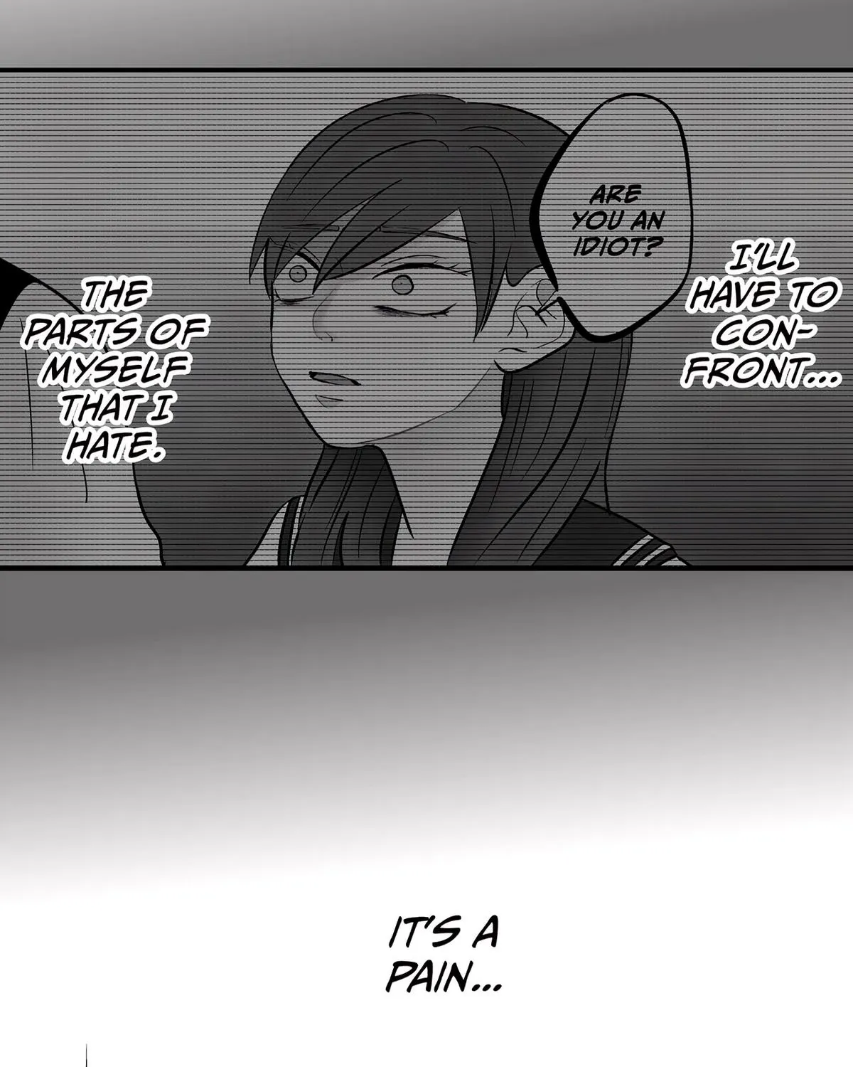 Read The Ramparts Of Ice - Chapter 78 - www.therampartsofice.com | Image 33
