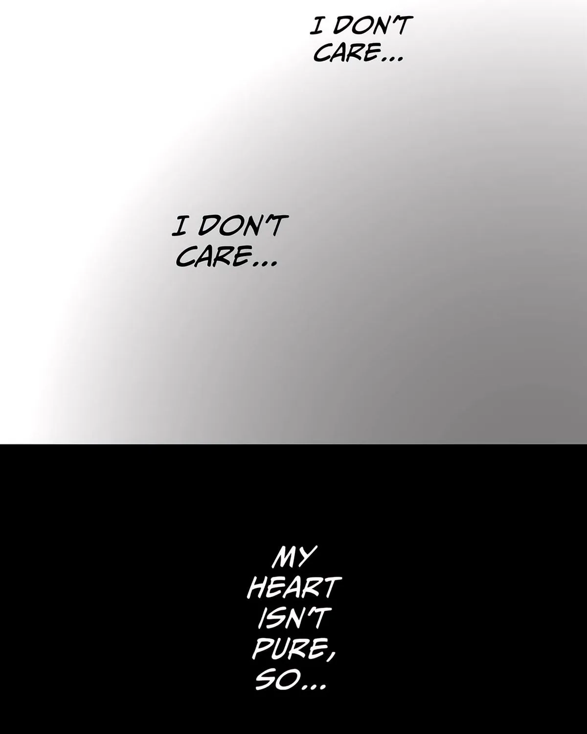 Read The Ramparts Of Ice - Chapter 78 - www.therampartsofice.com | Image 37