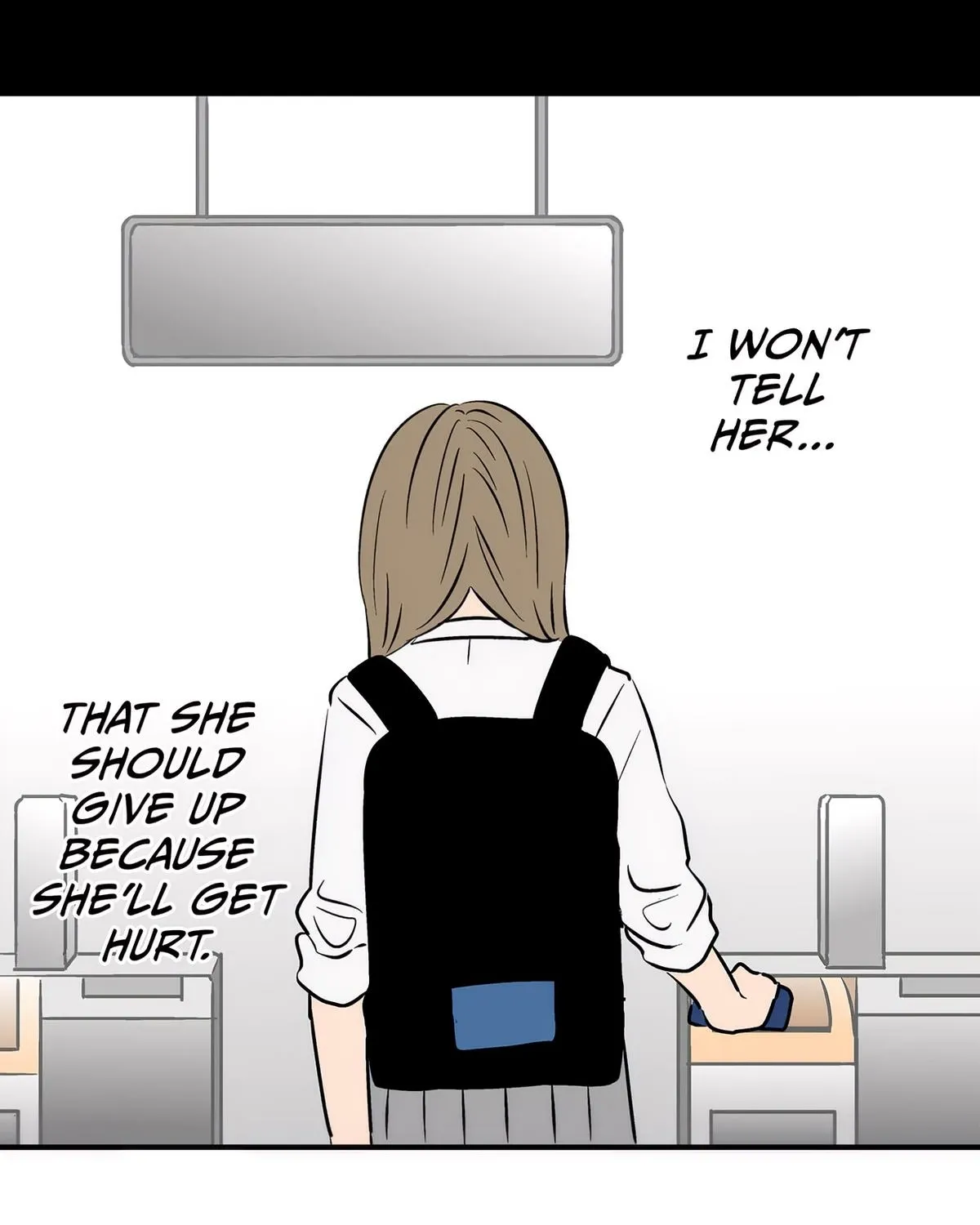 Read The Ramparts Of Ice - Chapter 78 - www.therampartsofice.com | Image 38