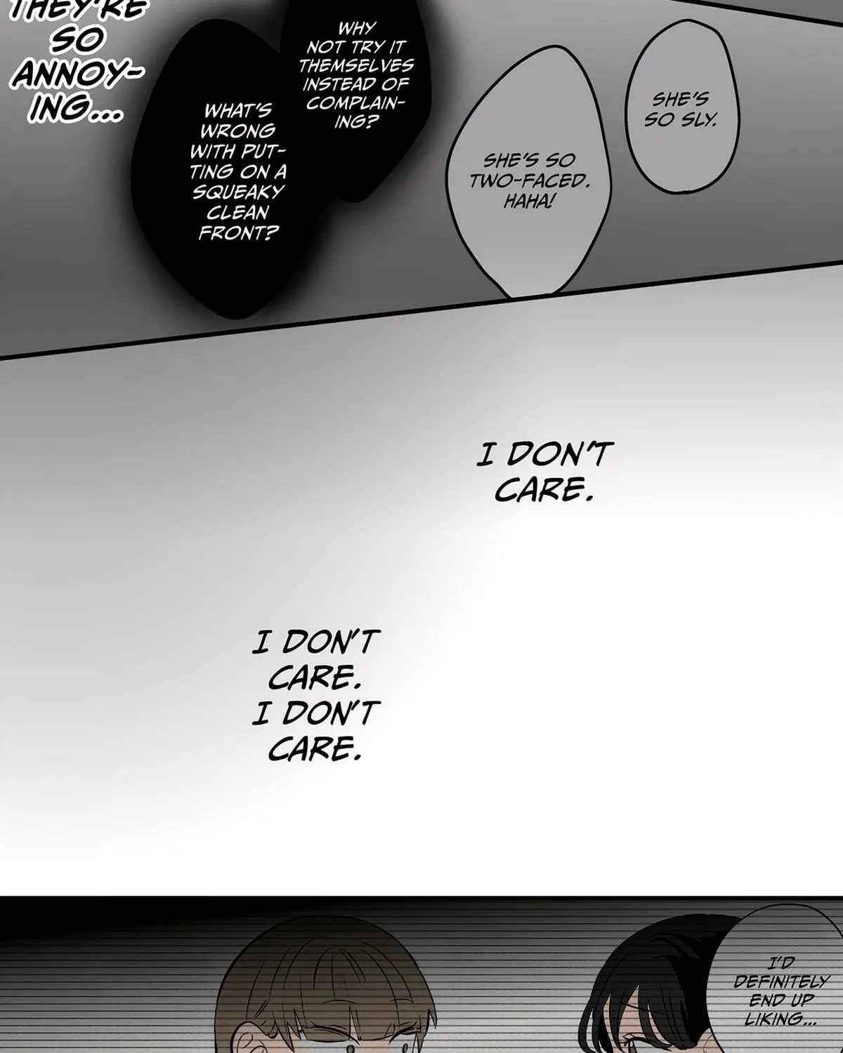 Read The Ramparts Of Ice - Chapter 78 - www.therampartsofice.com | Image 43