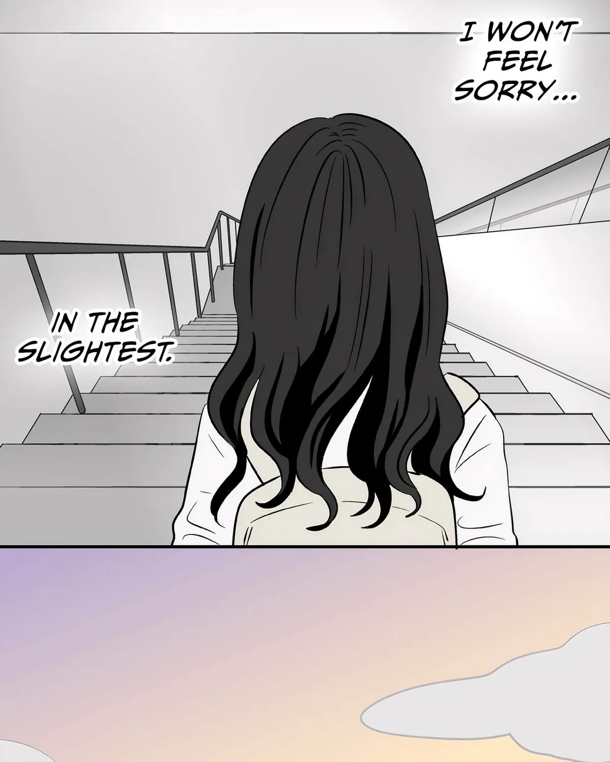 Read The Ramparts Of Ice - Chapter 78 - www.therampartsofice.com | Image 46