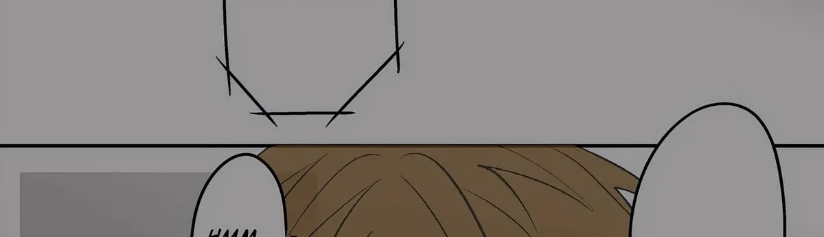 Read The Ramparts Of Ice - Chapter 78 - www.therampartsofice.com | Image 49