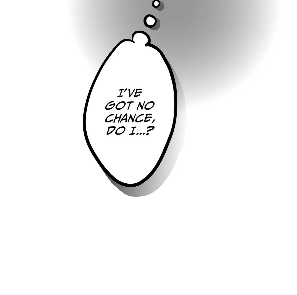 Read The Ramparts Of Ice - Chapter 78 - www.therampartsofice.com | Image 54