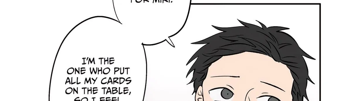 Read The Ramparts Of Ice - Chapter 79 - www.therampartsofice.com | Image 7