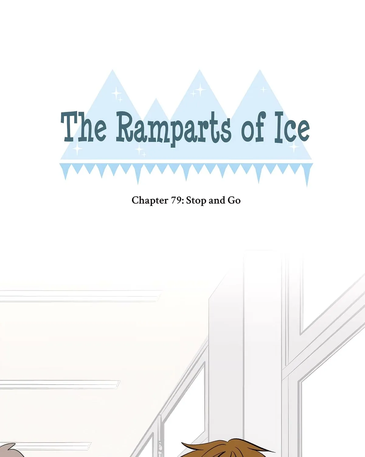 Read The Ramparts Of Ice - Chapter 79 - www.therampartsofice.com | Image 11