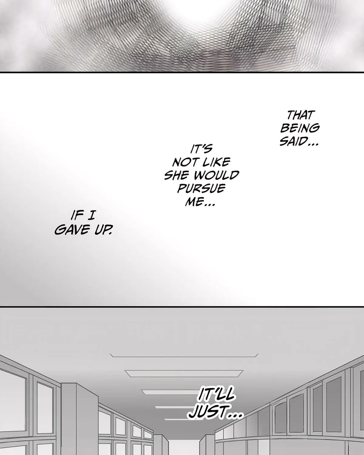 Read The Ramparts Of Ice - Chapter 79 - www.therampartsofice.com | Image 20