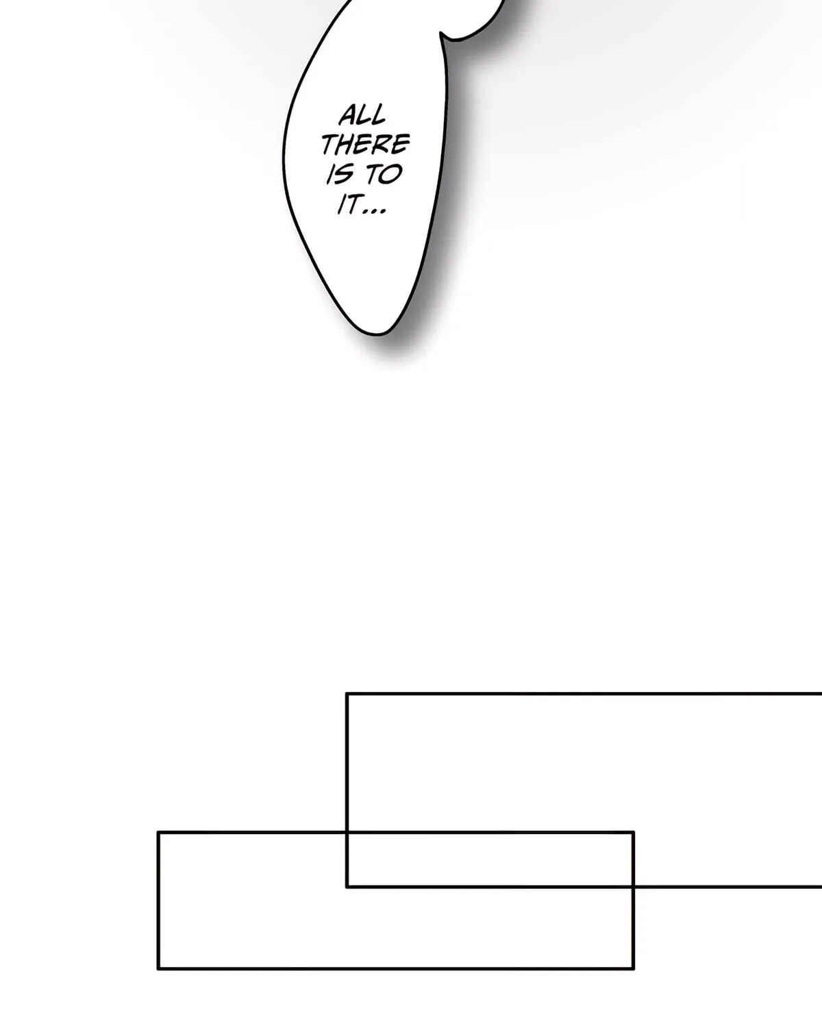 Read The Ramparts Of Ice - Chapter 79 - www.therampartsofice.com | Image 24