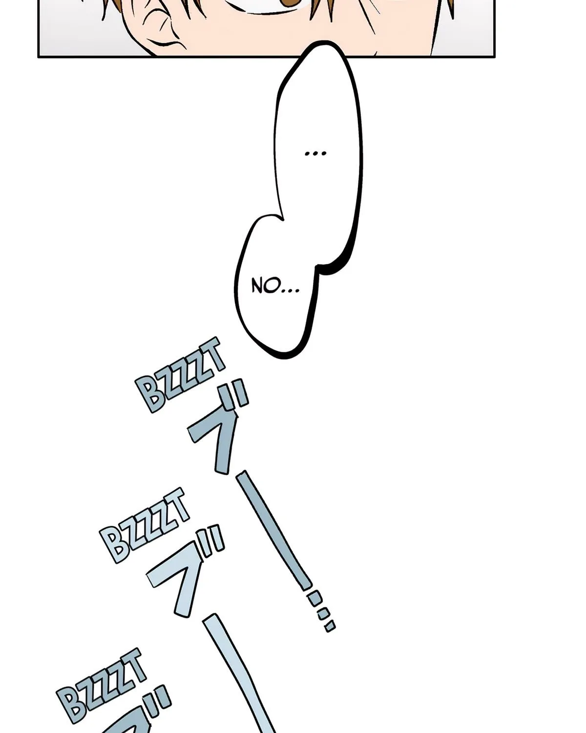 Read The Ramparts Of Ice - Chapter 79 - www.therampartsofice.com | Image 33